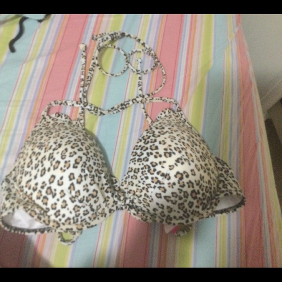 Huge swimsuit bundle - Picture 5 of 10